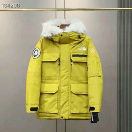 Picture of The North Face Down Jackets _SKUTheNorthFaceS-XXLzyn489525